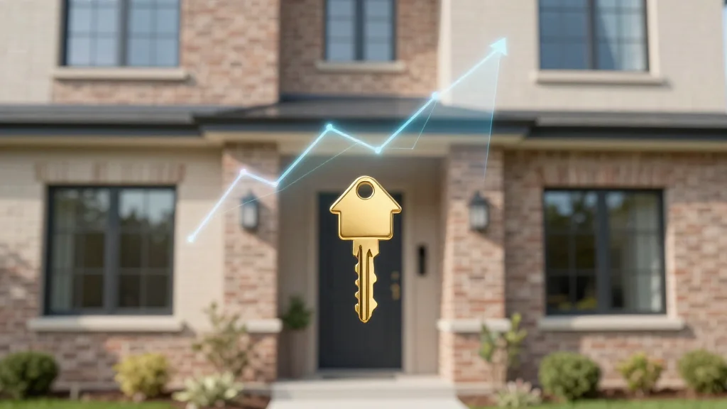 Mortgage Tech Roundup: New Tools for Lenders and Brokers