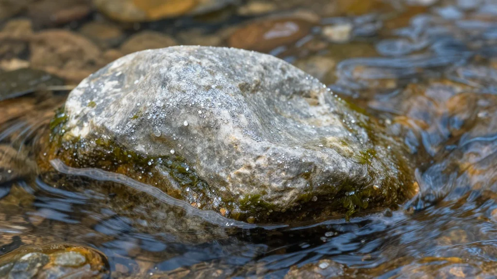 Bacterial Shifts Under Arsenic and Cadmium Pollution
