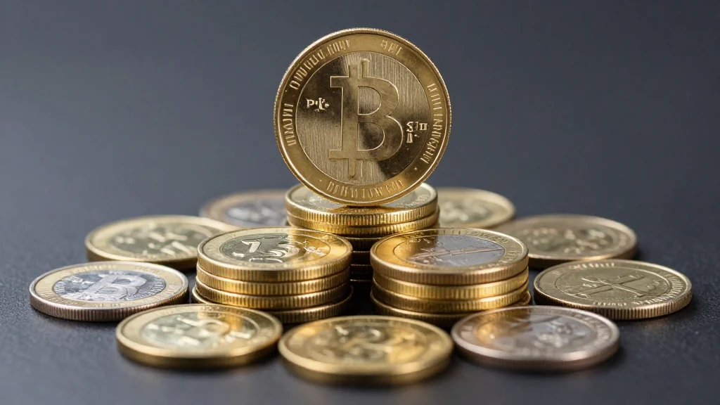 SEC Publishes Data on Exchange Traded Funds and Fund Mergers; Updated Statistics on Municipal Advisors, Transfer Agents, and Security-Based Swap...