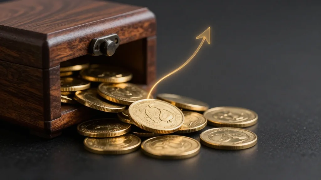 Aspect Capital Opens $550 Million China Futures Strategy to Global Investors