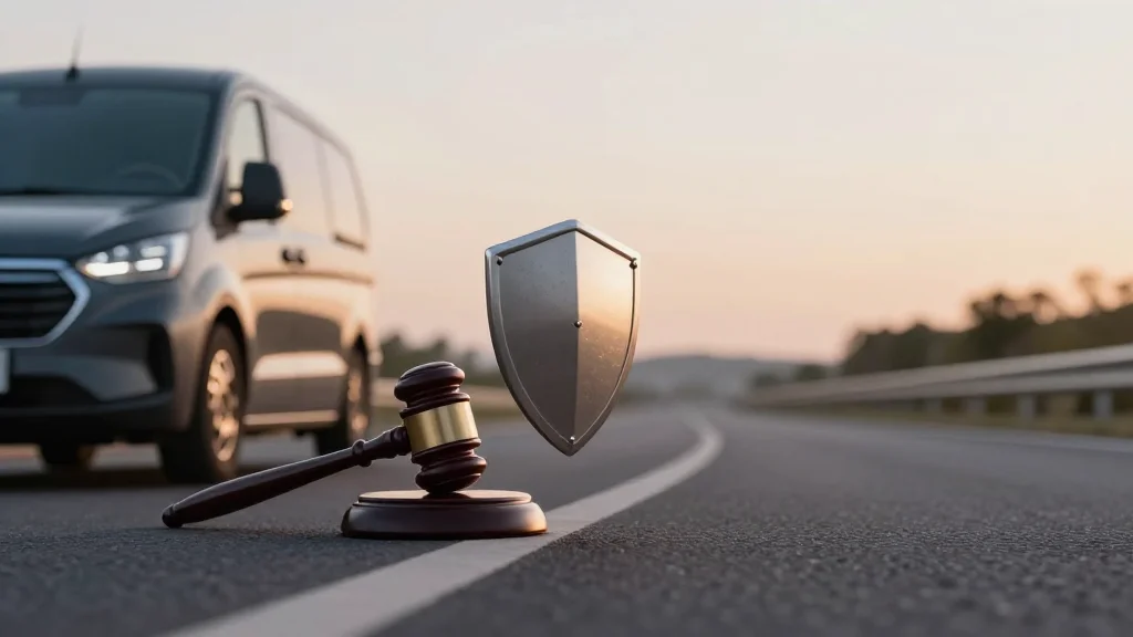 State Dealer Laws Add up to $5K to a New Vehicle’s Price, Think Tank Finds
