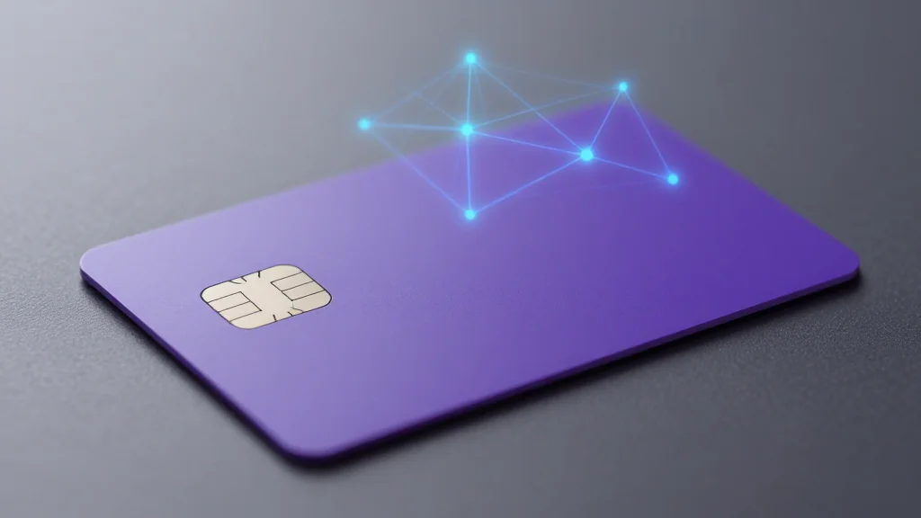 Nubank Shares Slide 6% as Cash Hoard Grows Amid Spike in Loan‑Loss Provisions