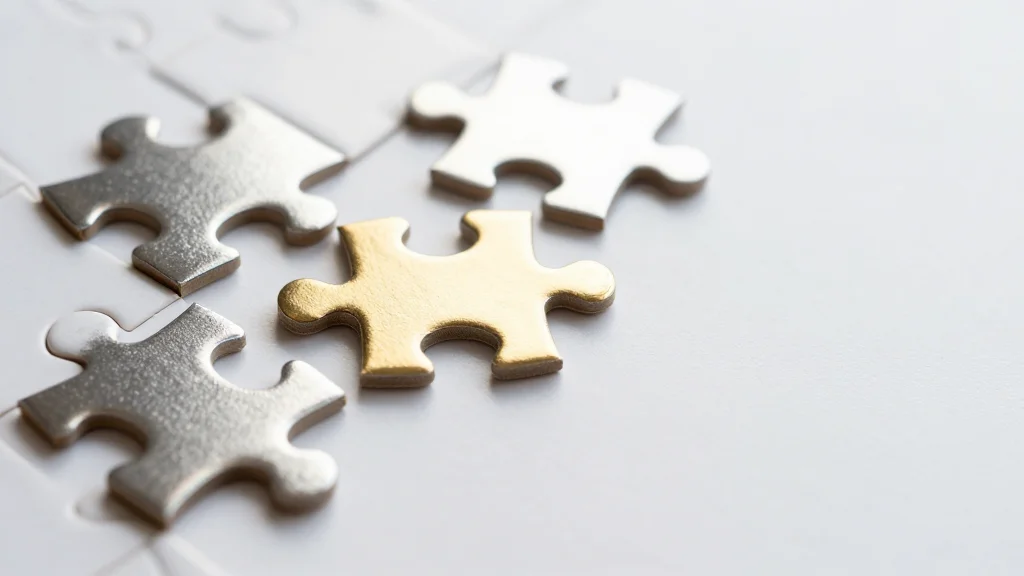 Four Consistent Traits Define Top Sales Representatives