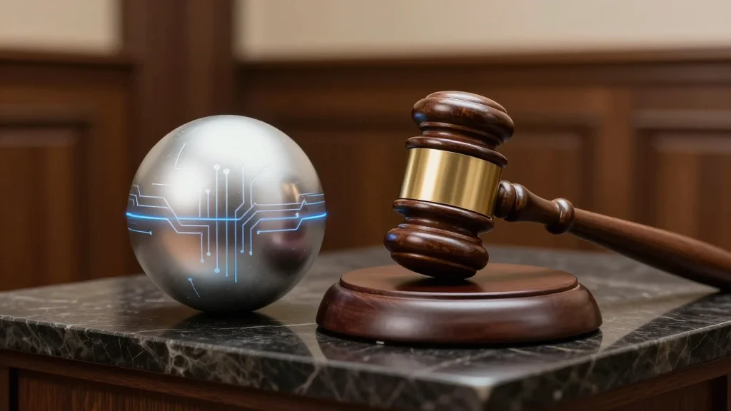 Musk Continued His Testimony From Yesterday in Lawsuit Against OpenAI
