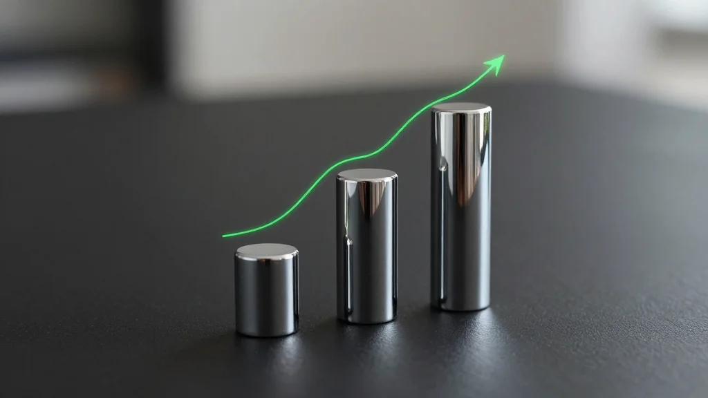 Box and DocuSign Show Steady Q1 Growth, Highlight Divergent SaaS Strategies