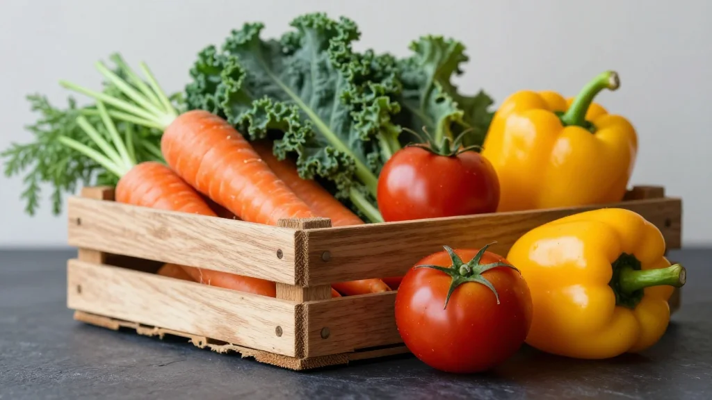 Sprouts’ Holds Steady in Q1 with a Focus on Affordability
