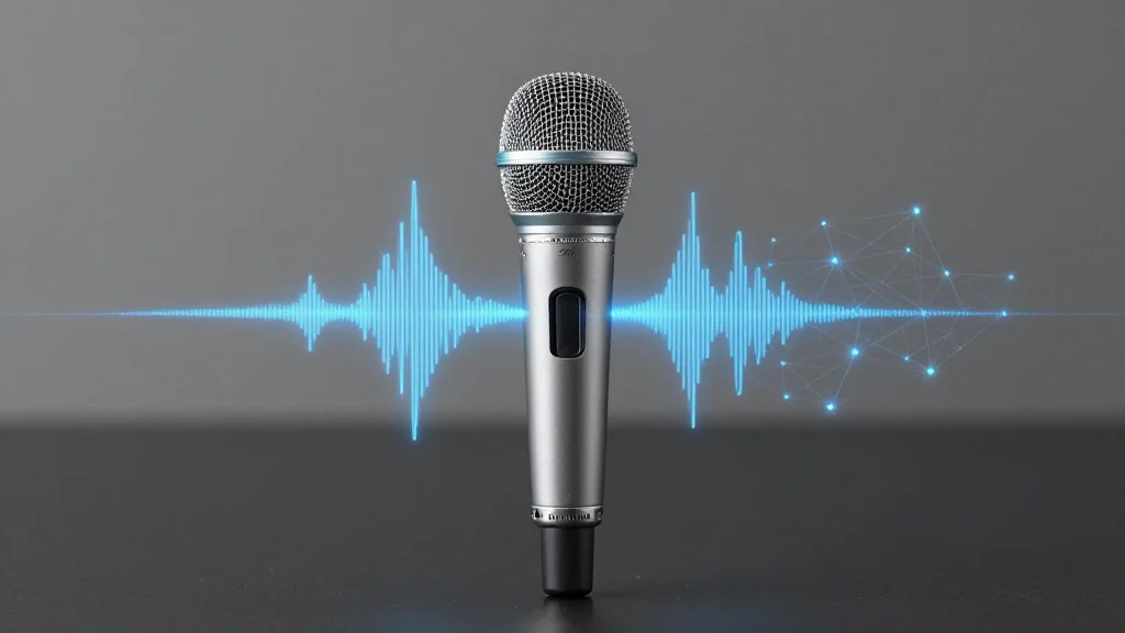 Exhibitor Viewpoint: Shure at the NAB Show