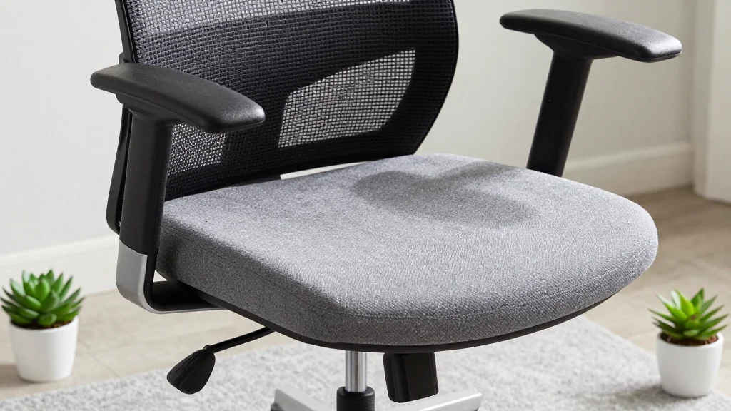 Gensler Co-Chair Warns Of The Hidden Costs Of Hot Desking