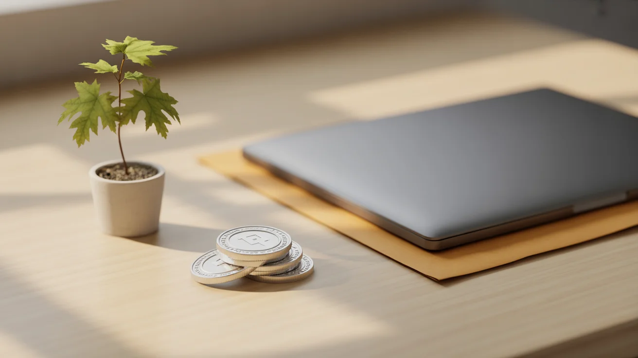 Cybrid Raises $10M Series A Led by BDC Capital’s Growth Venture Fund