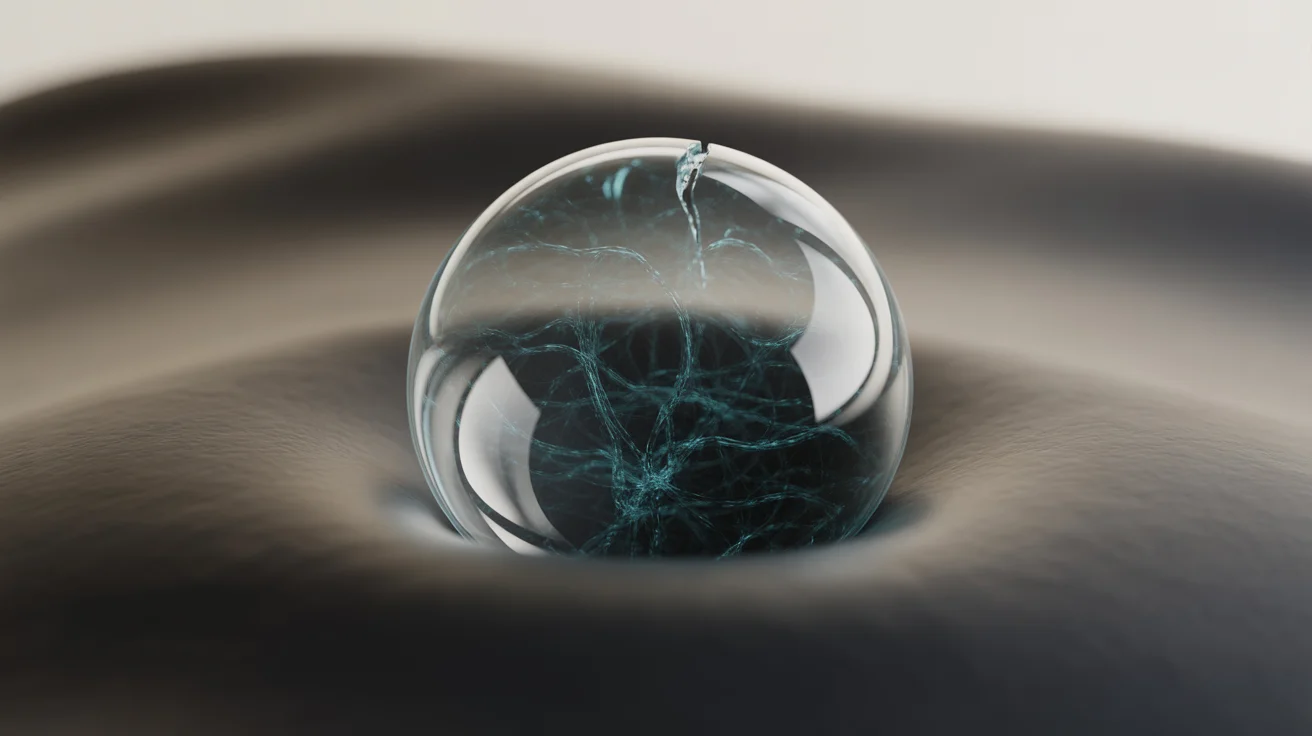 Preparing for the Fallout of a Bursting AI Bubble