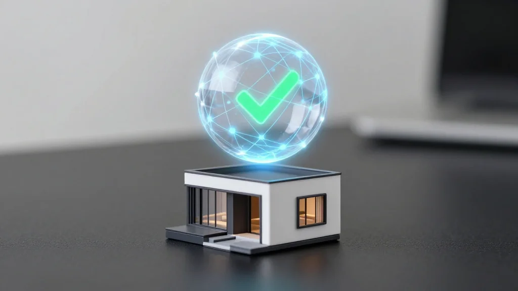 VestaPlus [Sponsor]
