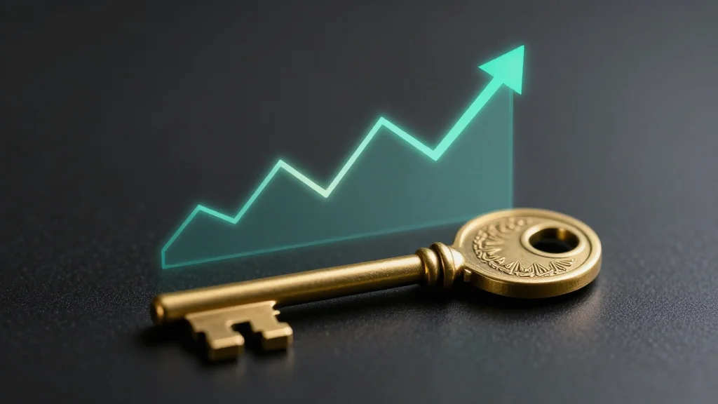Meesho Partners with BSE to Accelerate SME IPO Readiness for MSMEs in India