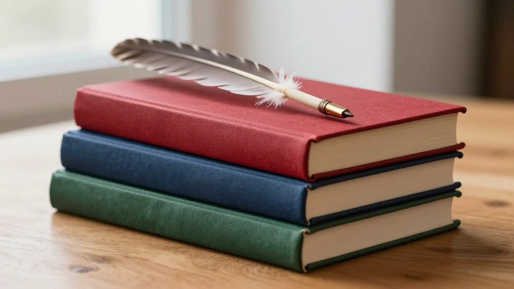 Genre Guides, Not Governs: Use It to Elevate Writing