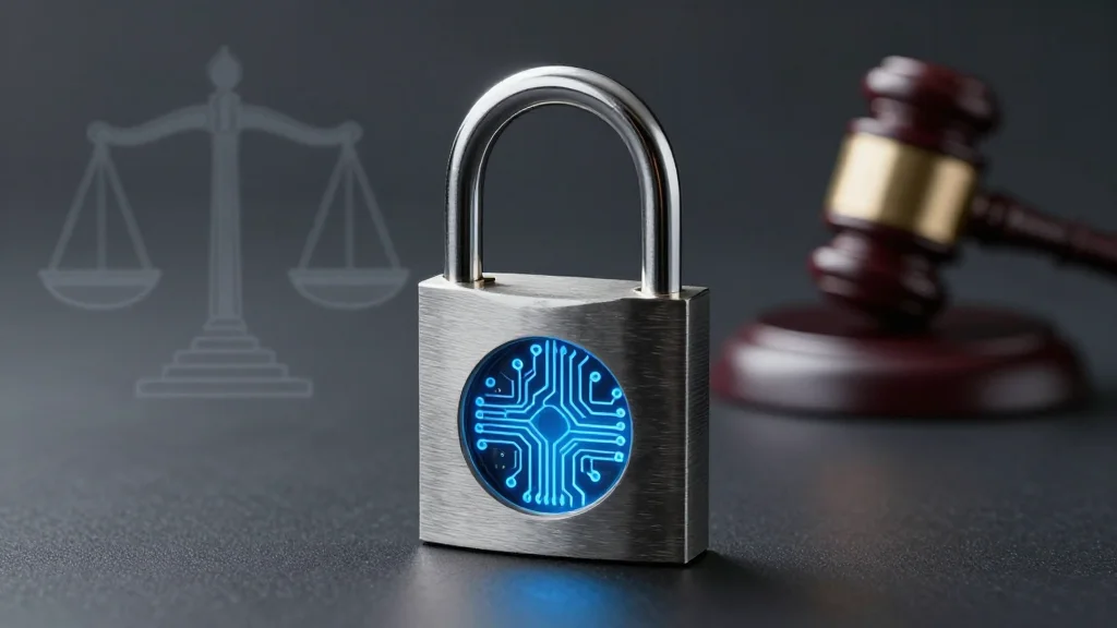 Security Researchers Use Anthropic’s Mythos AI Model to Crack Apple’s macOS