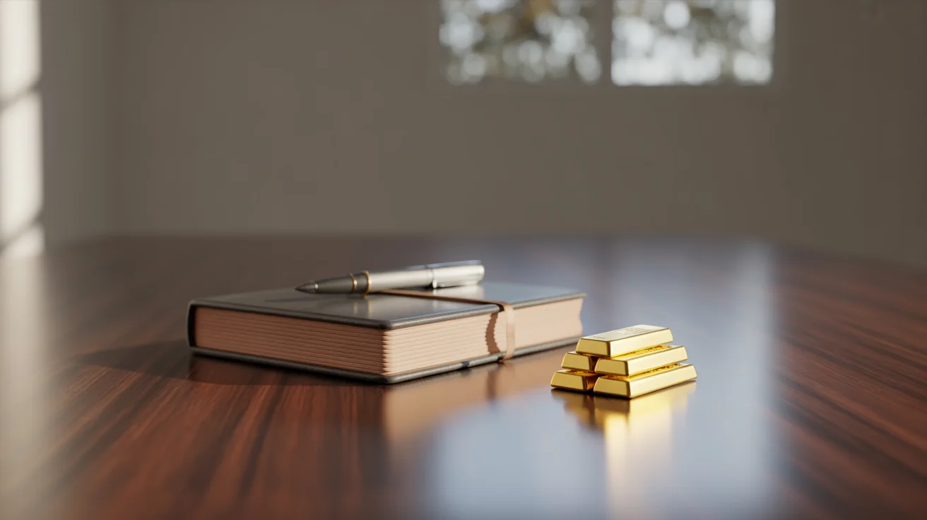 Insignia Capital Group Closes Fund III at over $500M