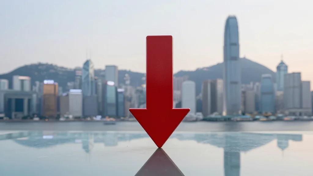 Asian Stocks Plunge as Trump Issues 48‑hour Iran Ultimatum, Kospi Drops 6%