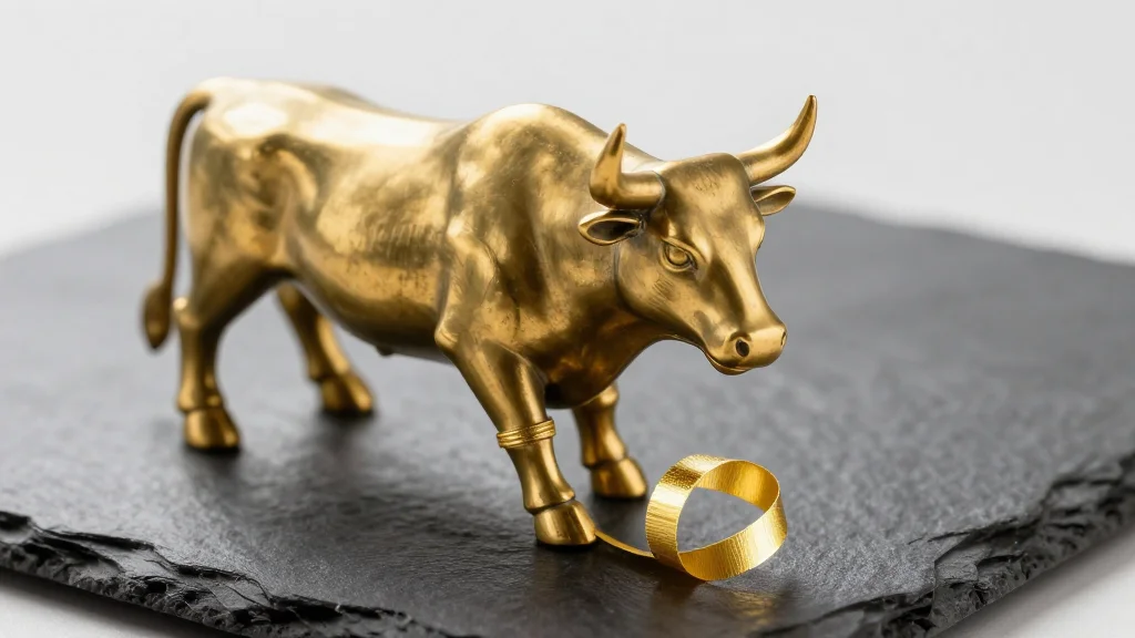 Is Powell Industries (POWL) Among the Under-the-Radar Stocks That Are On Fire Right Now?