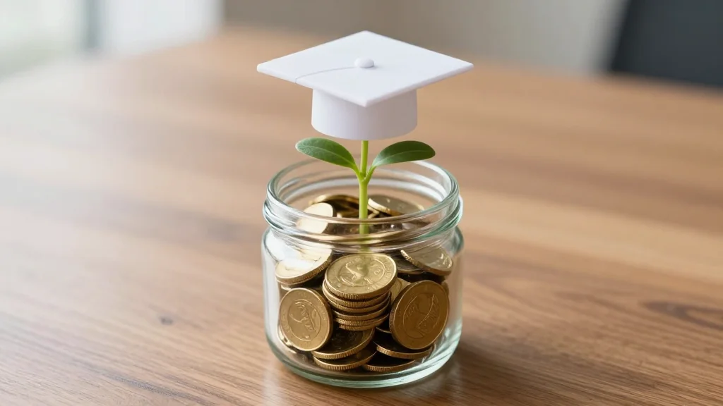 Can I Open a 529 Plan for Myself? Requirements and Options