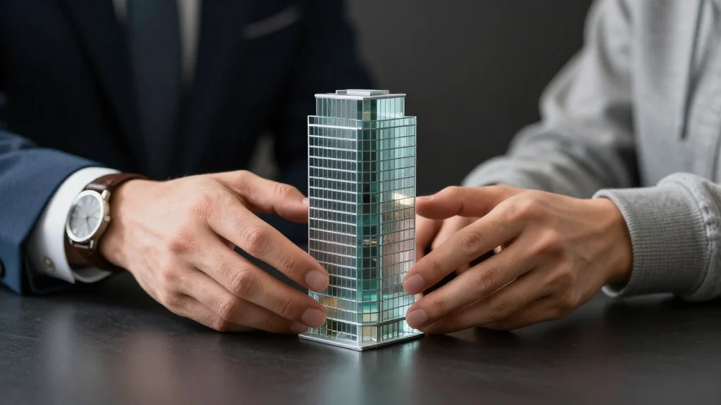 Employment Negotiations: To Poach or Not to Poach?