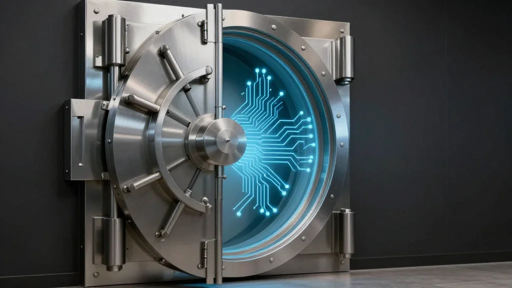 Cyber Risk Management 101 for C-Suite Finance Executives