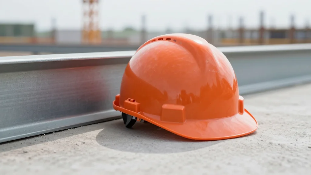 Tayside Contracts Set to Launch £20m Subcontracting Framework