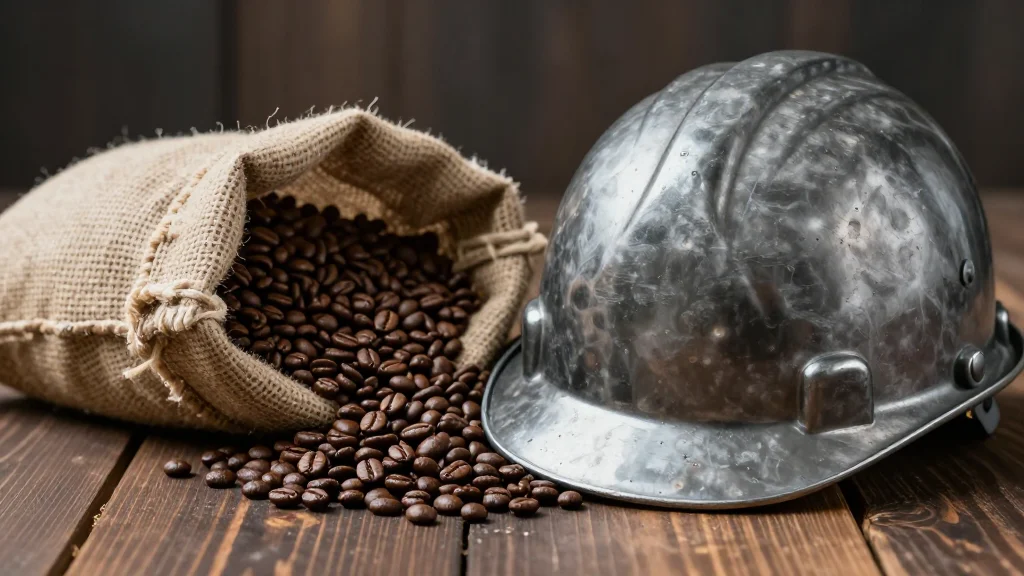 Nestlé Launches Project to Improve Human Rights in the Coffee Supply Chain
