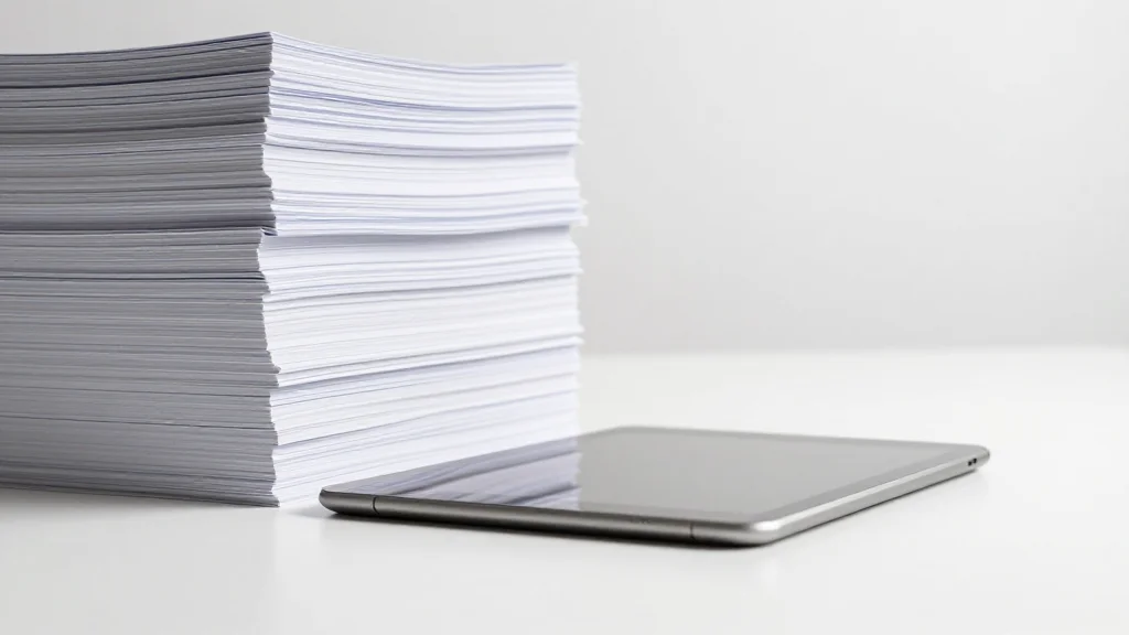 Long Forms Drive 27% Abandonment; FormShift Solves