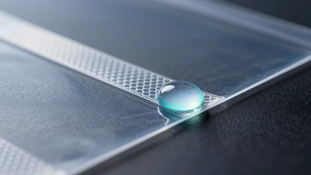 New Graphene Physical Reservoir Computing Device Dramatically Reduces Machine Learning Computational Loads