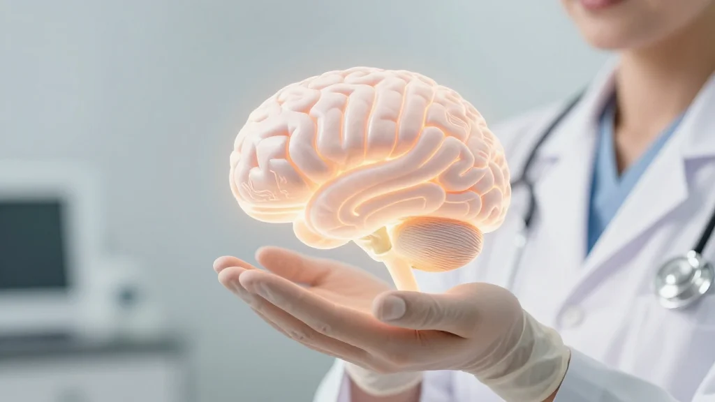 This Week in European MedTech and HealthTech: 8th May 2026