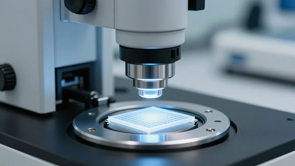 Cryo‑EM CRO Baiaode Secures ¥200 Million Series B to Scale Drug Discovery Platform