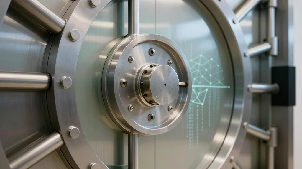 AI‑Powered Cyber Threats Loom Over Banks as Security Gaps Expose Financial Systems