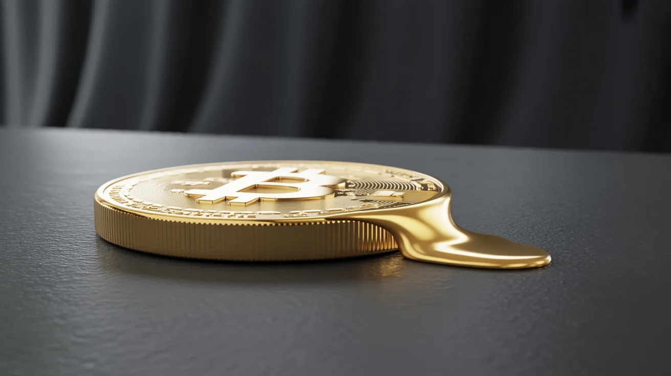 Twenty One: Bitcoin‑focused Firm Backed by Tether, SoftBank