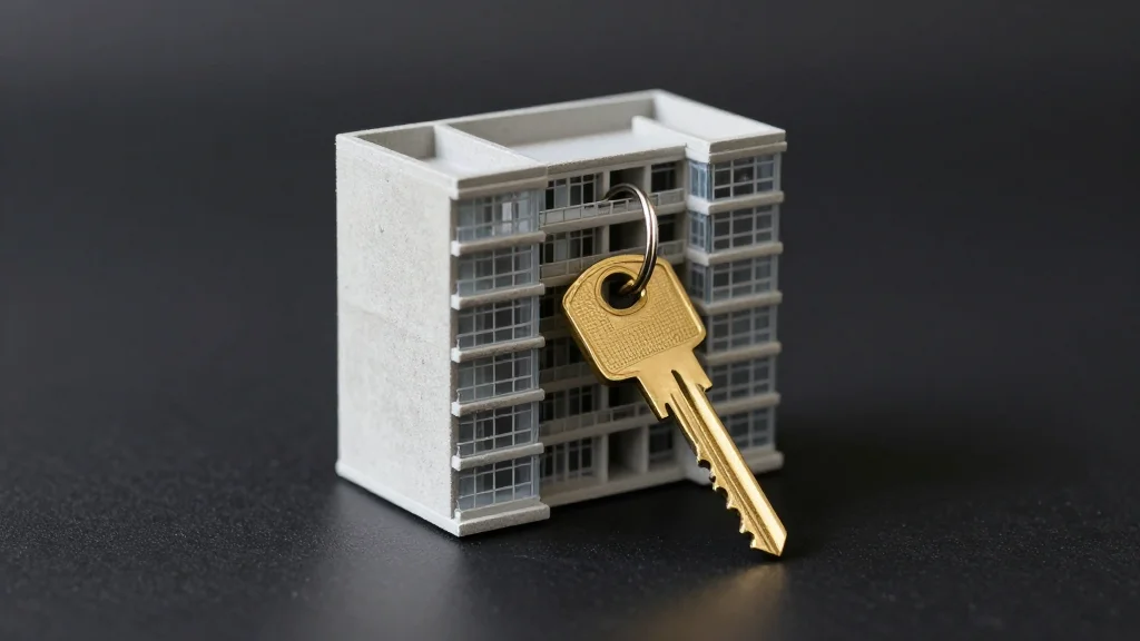 Ares and Scion JV Acquires $910M Student Housing Portfolio From Harrison Street