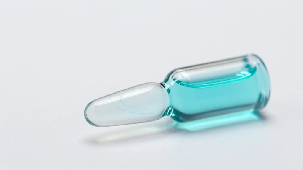 How ASGCT and OTXL Are Working to Revive Shelved Cell and Gene Therapies