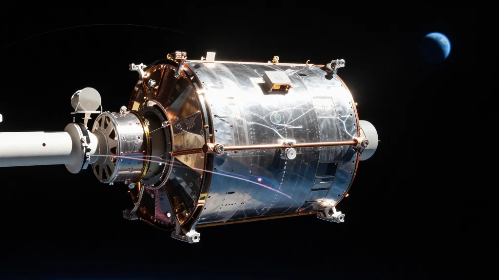 Alpha Magnetic Spectrometer Reveals Four Cosmic Ray Classes Across 20 Elements, Defying Current Models