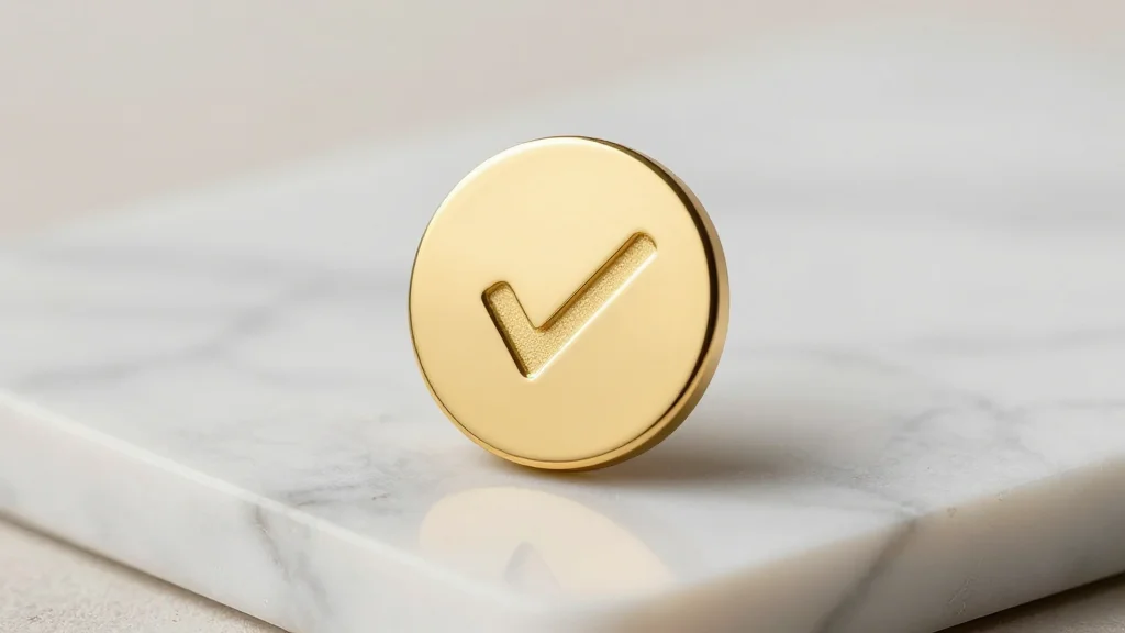 Press Release: ION and KPMG Bring EU Payee Verification Live at Scale, Preventing Disruptions to Critical Payment Flows