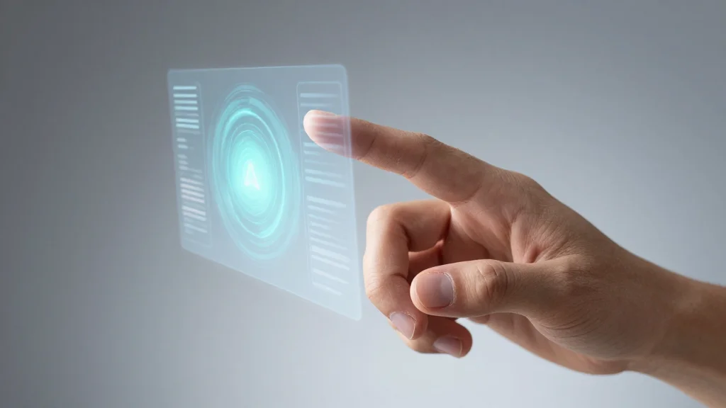 Microsoft Brings Power Apps Closer to M365 Copilot with Structured Data Access