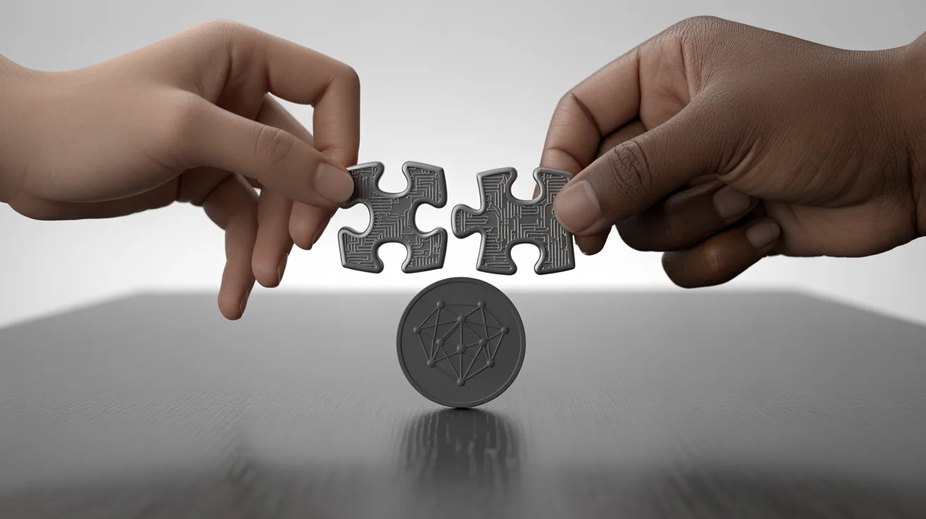 Shodai Aligns Incentives for Seamless Crypto Launches