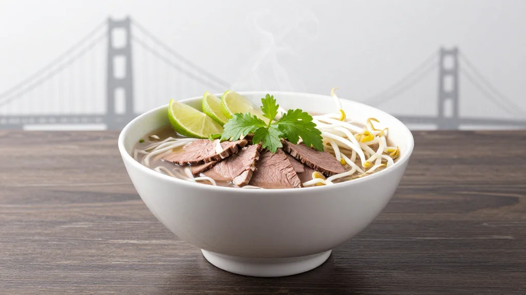 Evolving an Iconic Vietnamese Institution Beats Starting Fresh