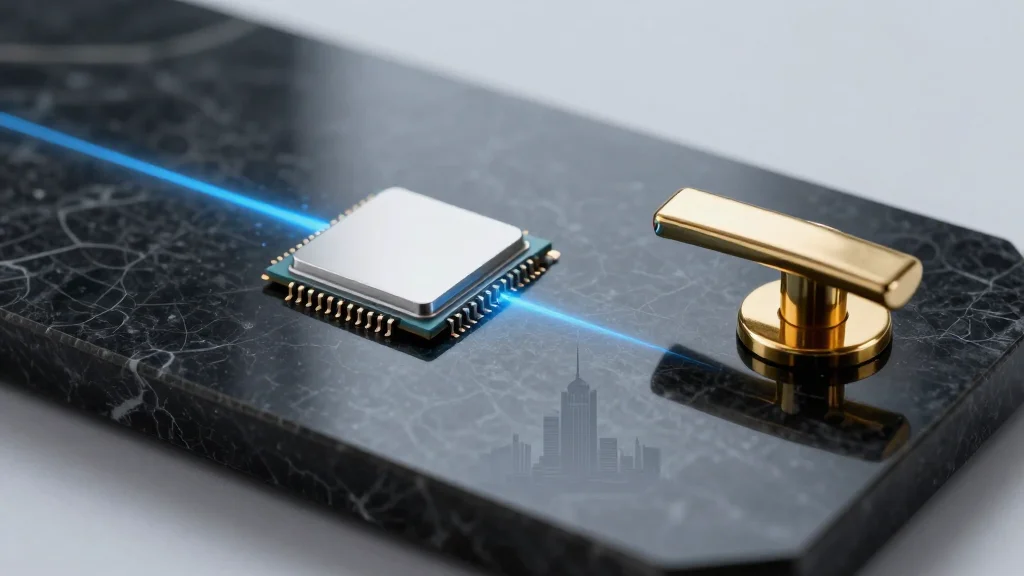 Bloomberg Tech:  Anthropic Files For IPO (Podcast)