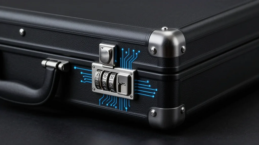 A Practical Guide to Third-Party Cyber Risk Management