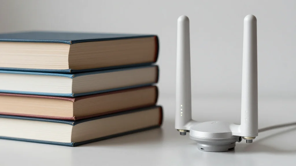 Street Smarts Will Outpace Book Smarts in AI Era