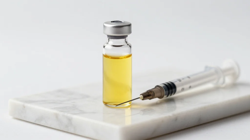 New Yellow Fever Vaccine Matches Safety and Effectiveness of Current Shot