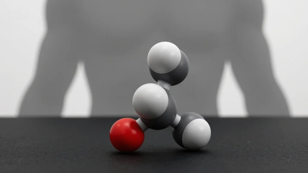 Cholesterol Sulfate: Key Regulator in Human Physiology