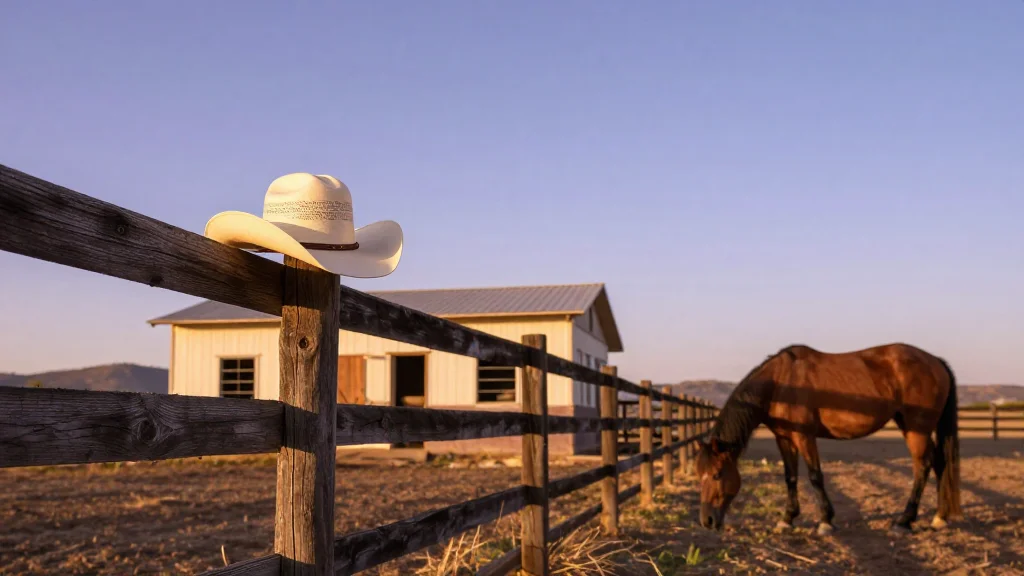 Paramount+ Drops First Trailer for Yellowstone Spinoff "Dutton Ranch" And Announces May 15 Premiere