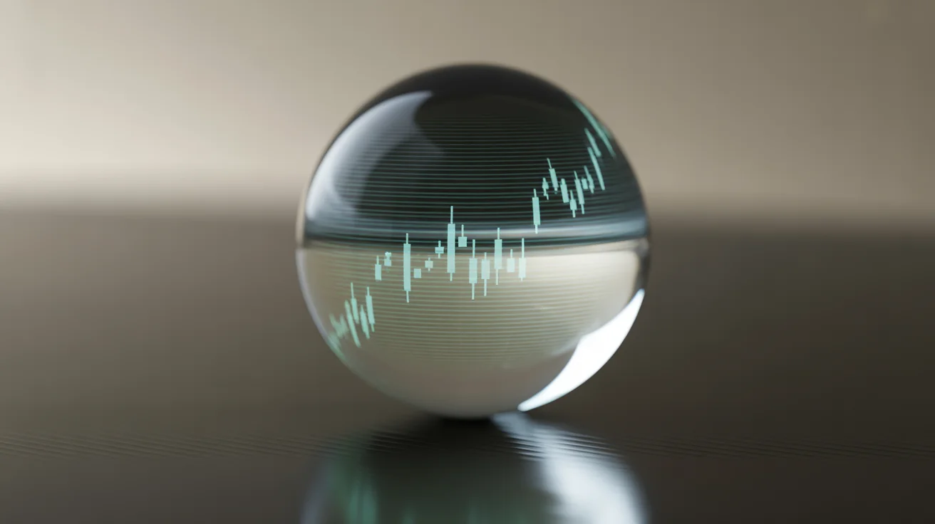Profit From Prediction Markets Without Taking a Position