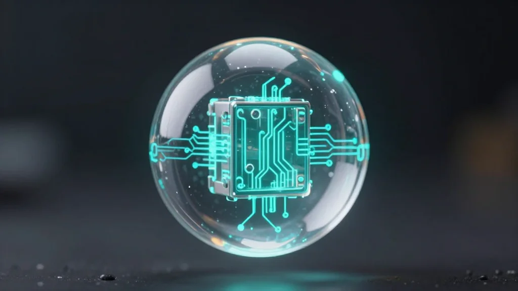 New AI Releases and Viral Moltbot Report Incoming