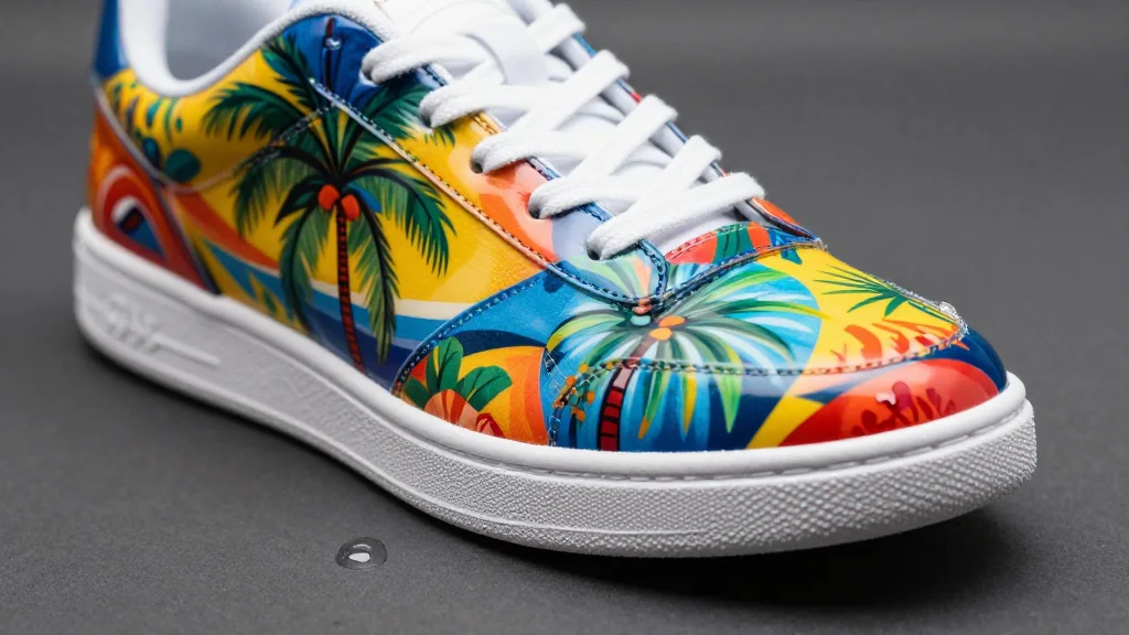 The Weekly Closeout: Reebok Teams with Karol G and Will January Storms Ice Out Retail Sales?