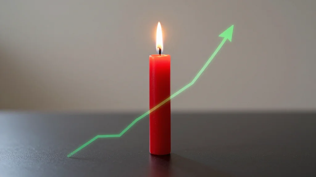 Why Today’s Worst S&P 500 Stock Is Dropping on a Big Earnings Beat