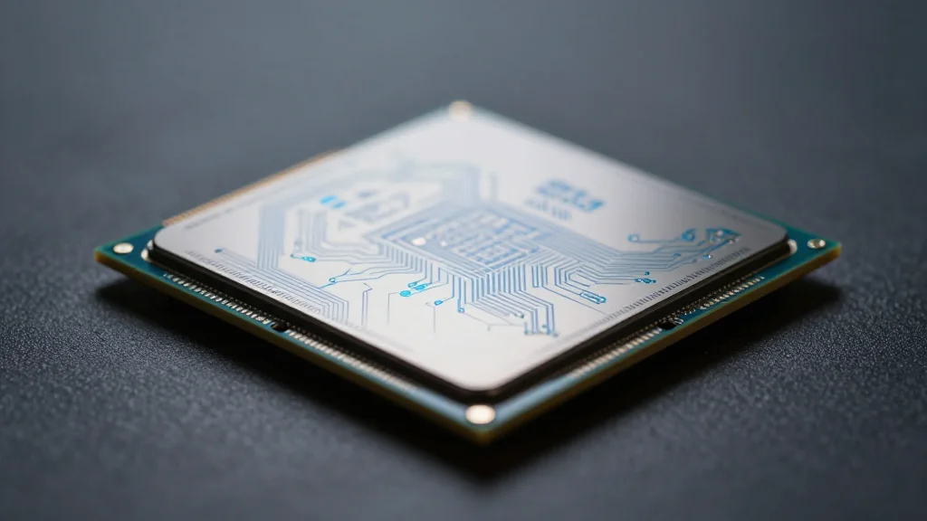 OpenCL 3.1 Released To Bolster AI & HPC Workloads